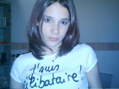 sa c anne lore alias la fumeuz mdr